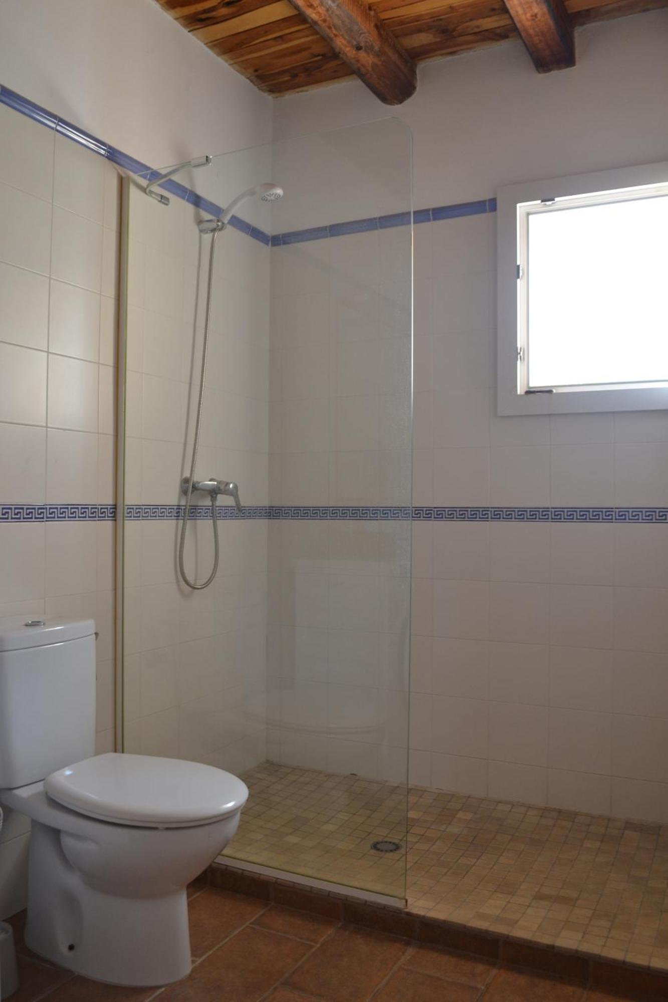 Estudio Savina Apartamento San Francisco Javier Exterior foto